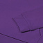 Толстовка с капюшоном на молнии Unit Siverga, фиолетовая с логотипом в Самаре заказать по выгодной цене в кибермаркете AvroraStore
