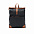 Рюкзак VINGA Sloane из rPET с логотипом в Самаре заказать по выгодной цене в кибермаркете AvroraStore