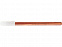 Etern Inkless pen, дерево с логотипом в Самаре заказать по выгодной цене в кибермаркете AvroraStore