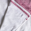 Парео-полотенце Minerva с логотипом в Самаре заказать по выгодной цене в кибермаркете AvroraStore