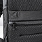 Рюкзак 'Hit", серый, 45х31х14 см, 100% полиэстер  с логотипом в Самаре заказать по выгодной цене в кибермаркете AvroraStore