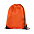 Рюкзаки Промо рюкзак 131 Оранжевый с логотипом в Самаре заказать по выгодной цене в кибермаркете AvroraStore