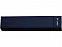 Ручка шариковая «Zoom Silver» с логотипом в Самаре заказать по выгодной цене в кибермаркете AvroraStore