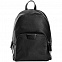 Рюкзак Dominante, черный с логотипом в Самаре заказать по выгодной цене в кибермаркете AvroraStore