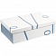 Чайный набор Frammenti на 2 персоны, малый с логотипом в Самаре заказать по выгодной цене в кибермаркете AvroraStore