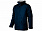 Куртка Under Spin мужская с логотипом в Самаре заказать по выгодной цене в кибермаркете AvroraStore
