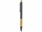 Ручка шариковая из переработанного алюминия «Darius» с логотипом в Самаре заказать по выгодной цене в кибермаркете AvroraStore