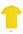 Фуфайка (футболка) IMPERIAL мужская,Хаки XXL с логотипом в Самаре заказать по выгодной цене в кибермаркете AvroraStore