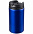 Термостакан Canella, синий с логотипом в Самаре заказать по выгодной цене в кибермаркете AvroraStore