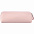 Пенал Manifold, розовый с логотипом в Самаре заказать по выгодной цене в кибермаркете AvroraStore