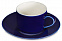 Чайная пара «Phyto» с логотипом в Самаре заказать по выгодной цене в кибермаркете AvroraStore