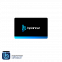Электронный сертификат на подписку Bplanner с логотипом в Самаре заказать по выгодной цене в кибермаркете AvroraStore