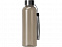 Бутылка для воды из rPET «Kato», 500мл с логотипом в Самаре заказать по выгодной цене в кибермаркете AvroraStore