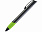 Ручка шариковая металлическая «Opera М» с логотипом в Самаре заказать по выгодной цене в кибермаркете AvroraStore
