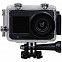 Экшн-камера Digma DiCam 420, черная с логотипом в Самаре заказать по выгодной цене в кибермаркете AvroraStore