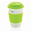 Стакан для кофе, 270 мл с логотипом в Самаре заказать по выгодной цене в кибермаркете AvroraStore
