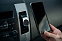 Магнитный держатель для смартфонов Pinch с логотипом в Самаре заказать по выгодной цене в кибермаркете AvroraStore