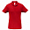 Рубашка поло ID.001 зеленое яблоко с логотипом в Самаре заказать по выгодной цене в кибермаркете AvroraStore