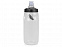 Бутылка Custom Print Podium 0,61л с логотипом в Самаре заказать по выгодной цене в кибермаркете AvroraStore