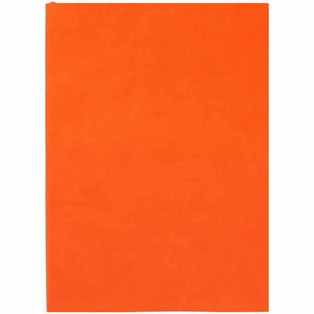 Набор Flat Light, оранжевый с логотипом в Самаре заказать по выгодной цене в кибермаркете AvroraStore