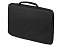 Сумка для ноутбука 13'' Flank с боковой молнией с логотипом в Самаре заказать по выгодной цене в кибермаркете AvroraStore