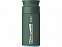 Термос «Ocean Bottle» с логотипом в Самаре заказать по выгодной цене в кибермаркете AvroraStore