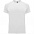 Спортивная футболка BAHRAIN мужская, ФЛУОРЕСЦЕНТНЫЙ РОЗОВЫЙ S с логотипом в Самаре заказать по выгодной цене в кибермаркете AvroraStore