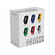Часы наручные DROGON с логотипом в Самаре заказать по выгодной цене в кибермаркете AvroraStore