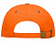 Бейсболка «New York» с логотипом в Самаре заказать по выгодной цене в кибермаркете AvroraStore