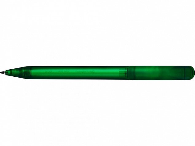 Ручка пластиковая шариковая Prodir DS3 TFF с логотипом в Самаре заказать по выгодной цене в кибермаркете AvroraStore