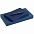 Набор Brand Tone, голубой с логотипом в Самаре заказать по выгодной цене в кибермаркете AvroraStore