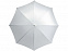 Зонт-трость "Karl" с логотипом в Самаре заказать по выгодной цене в кибермаркете AvroraStore