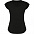 Спортивная футболка AVUS женская, КОРАЛЛОВЫЙ ФЛУОРЕСЦЕНТНЫЙ S с логотипом в Самаре заказать по выгодной цене в кибермаркете AvroraStore