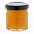 Джем Crushy Mini, манго-маракуйя с логотипом в Самаре заказать по выгодной цене в кибермаркете AvroraStore