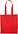 Сумка хлопковая 140г/см с логотипом в Самаре заказать по выгодной цене в кибермаркете AvroraStore