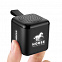 Bluetooth колонка Slaigo mini, стерео TWS с логотипом в Самаре заказать по выгодной цене в кибермаркете AvroraStore