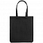 Набор Summertime, черный с логотипом в Самаре заказать по выгодной цене в кибермаркете AvroraStore