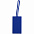 Пуллер Bunga, синий с логотипом в Самаре заказать по выгодной цене в кибермаркете AvroraStore