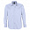 Рубашка мужская BRIGHTON 140 с логотипом в Самаре заказать по выгодной цене в кибермаркете AvroraStore