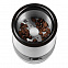 Кофемолка Austin Powders с логотипом в Самаре заказать по выгодной цене в кибермаркете AvroraStore