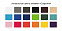 Чехол для карточек Devon Print на заказ с логотипом в Самаре заказать по выгодной цене в кибермаркете AvroraStore