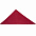 Косынка Dalia, красная с логотипом в Самаре заказать по выгодной цене в кибермаркете AvroraStore