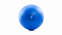 Пляжный мяч Portobello с логотипом в Самаре заказать по выгодной цене в кибермаркете AvroraStore