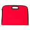 Конференц-сумка JOIN, бежевый, 38 х 32 см,  100% полиэстер 600D с логотипом в Самаре заказать по выгодной цене в кибермаркете AvroraStore