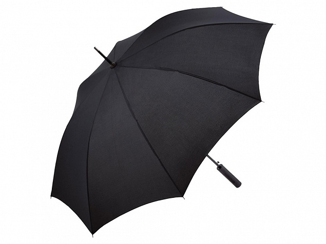 Зонт-трость «Slim» с логотипом в Самаре заказать по выгодной цене в кибермаркете AvroraStore