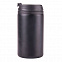 Термокружка CAN, 300мл с логотипом в Самаре заказать по выгодной цене в кибермаркете AvroraStore