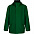 Куртка («ветровка») EUROPA мужская, КОРОЛЕВСКИЙ СИНИЙ L с логотипом в Самаре заказать по выгодной цене в кибермаркете AvroraStore