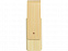 USB-флешка 2.0 на 16 Гб Eco с логотипом в Самаре заказать по выгодной цене в кибермаркете AvroraStore
