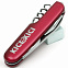 Карманный нож HAVANNA с логотипом в Самаре заказать по выгодной цене в кибермаркете AvroraStore