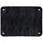 Лейбл кожаный Beta, XL, черный с логотипом в Самаре заказать по выгодной цене в кибермаркете AvroraStore